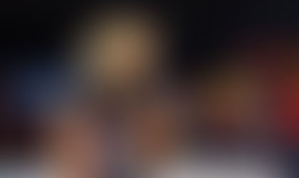 The Past is Never Dead… | AEWeekly #154