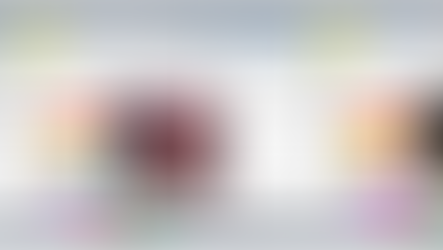 The Styles-Make-Fights
Interactive Dashboard