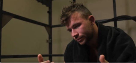 Garcia in Agony of Defeat | AEWeekly Review #98