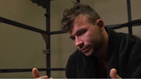 Garcia in Agony of Defeat | AEWeekly Review #98