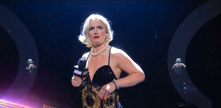 A New Chapter Begins! | AEWeekly #161