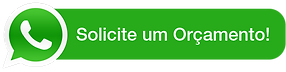 004.png
