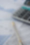 AdobeStock_8249578.jpeg