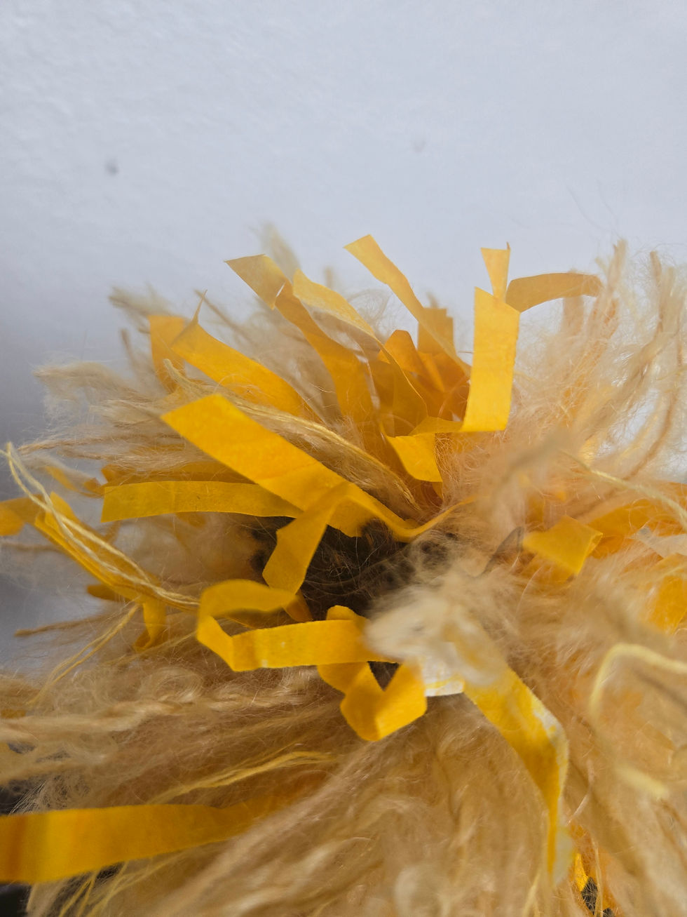 Thumbnail: Witch Hazel