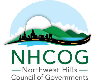 NHCOG Logo_TransparentBackground_297x255.png