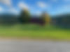 Cornwall Barn .jpg