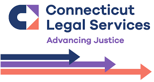 CT legal services.png