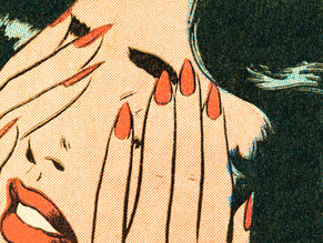 Concurso de cómic organizado por el AMPA