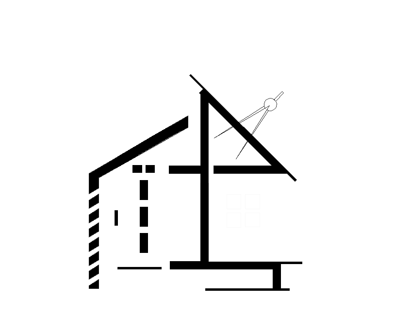 DFI LOGO.png