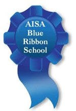 aisa-blue-ribbon.jpg