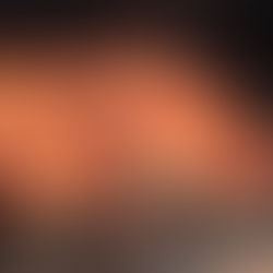 Smoked beef ribs on a Traeger grill paired with Frichette Cabernet.