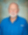 James Maury Popwell-Secondary History