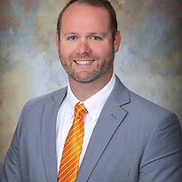 dfree@hooperacademy.org