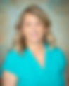 Kathy Hamm-4th Grade