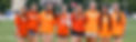 6d6a8806.jpg