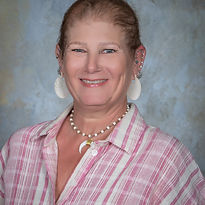 rnelson@hooperacademy.org