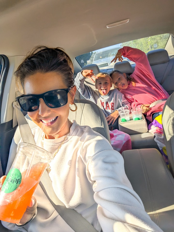 on-the-go.jpg