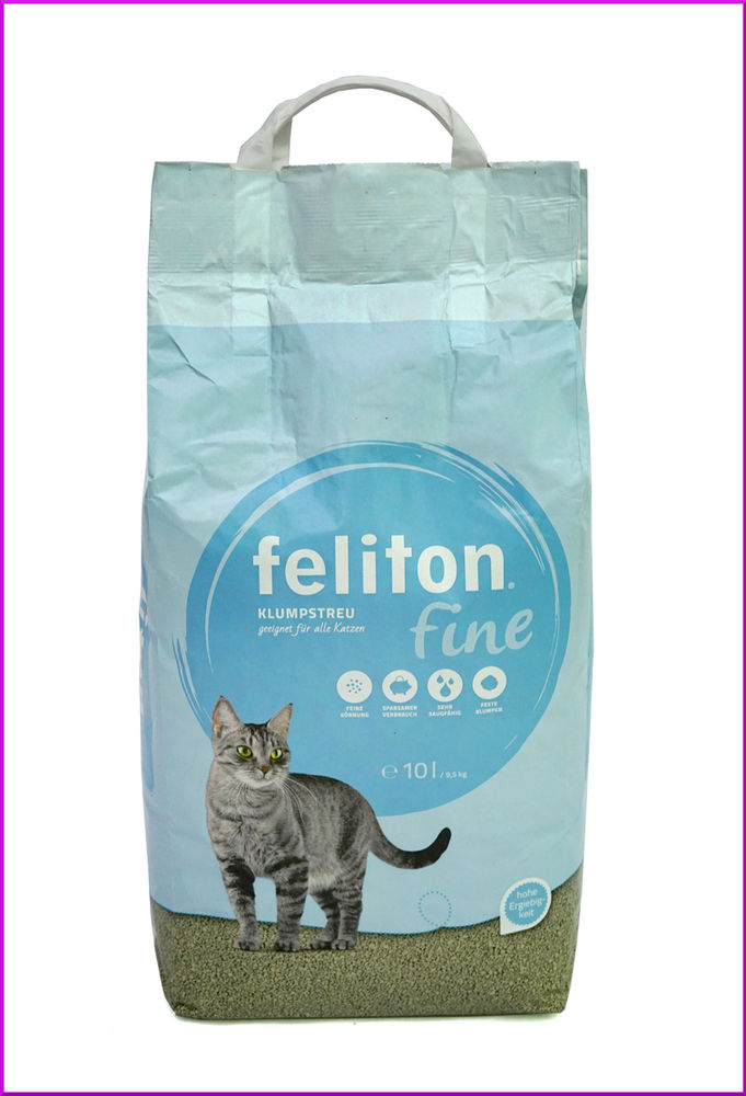 Feliton Fine