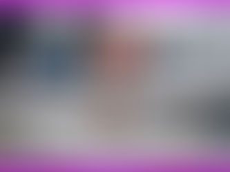 Die Katze chippen lassen