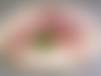 Dürfen Katzen Schweinefleisch essen?