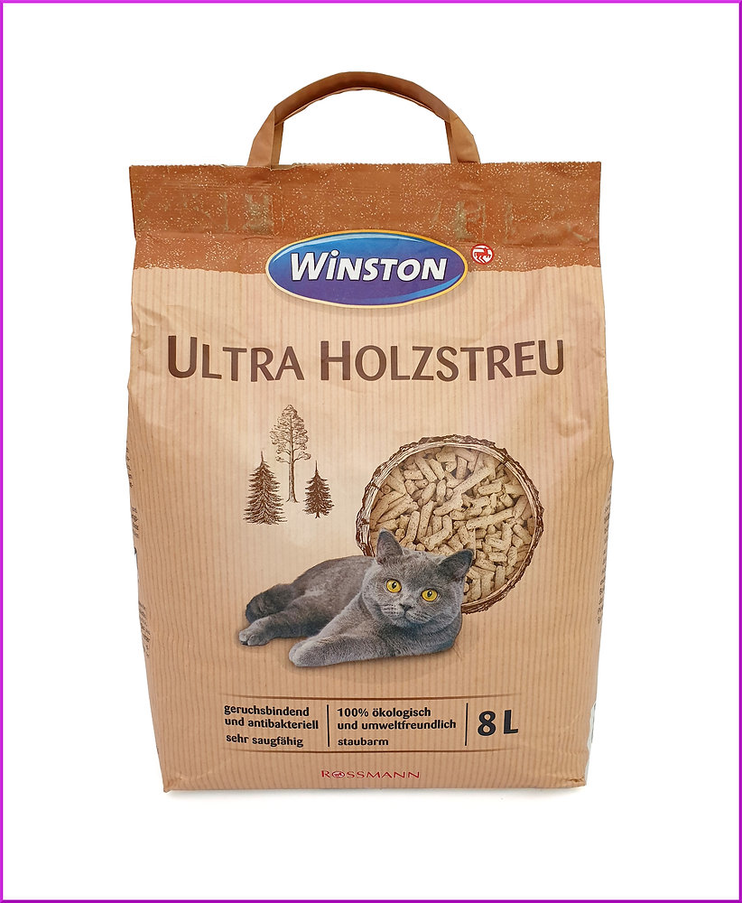 baklava aufbewahren Pistazien Baklava 3kg – Bizimkiler Natural Products main image 1