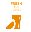 Fresh Juice 2