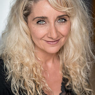 Photo du rédacteur: Lisa HELENO