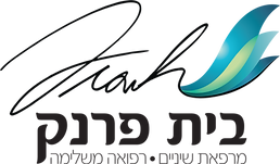 לוגו.png