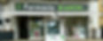 Ingresso_edited.jpg