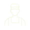 icons-03.png