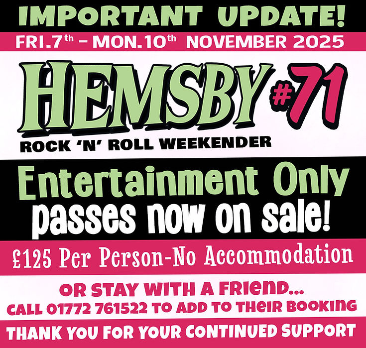 hemsbyentertainment only 71 online.jpg