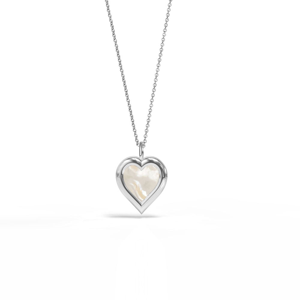 Παντατίφ Heart & Arrow