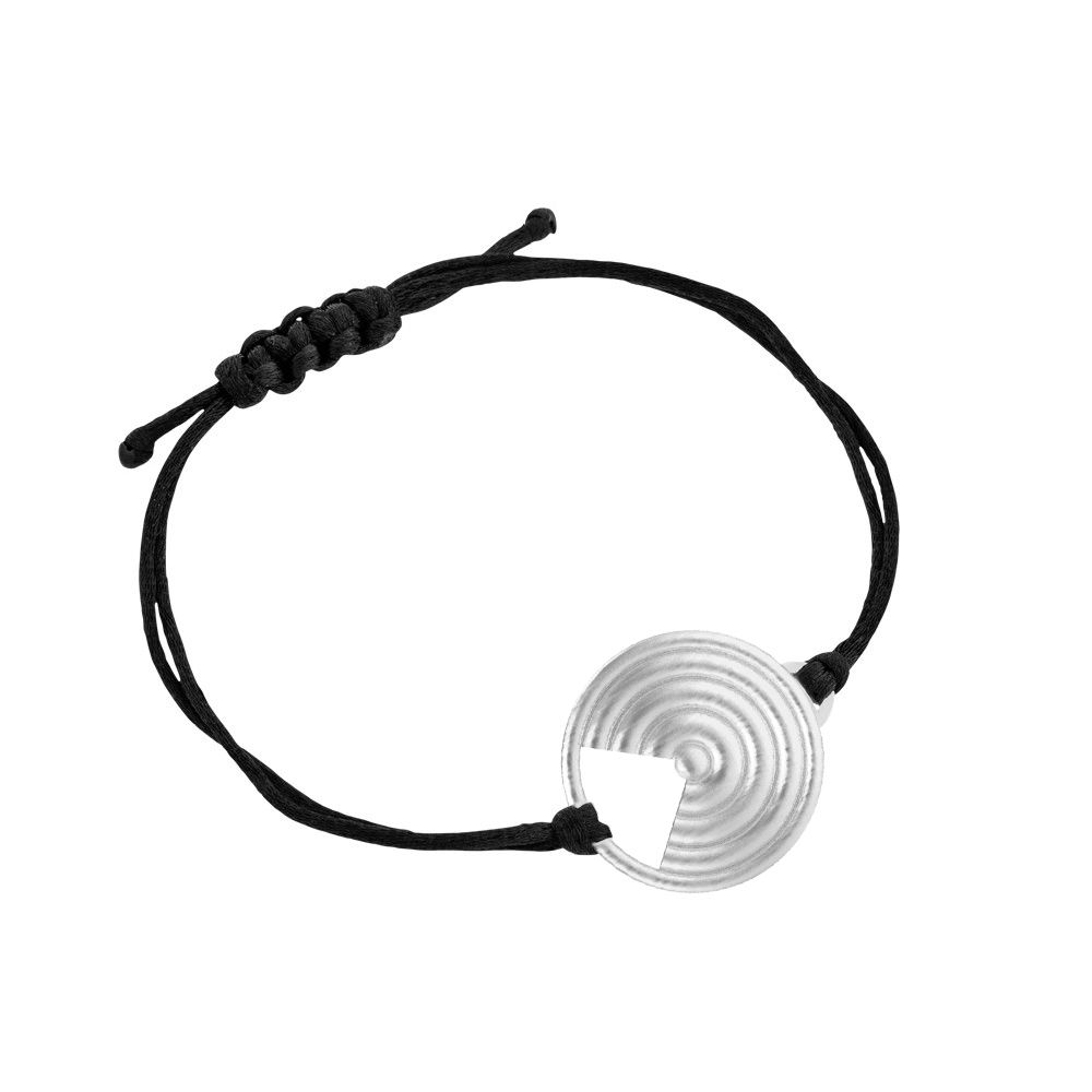 Βραχιόλι Kórē