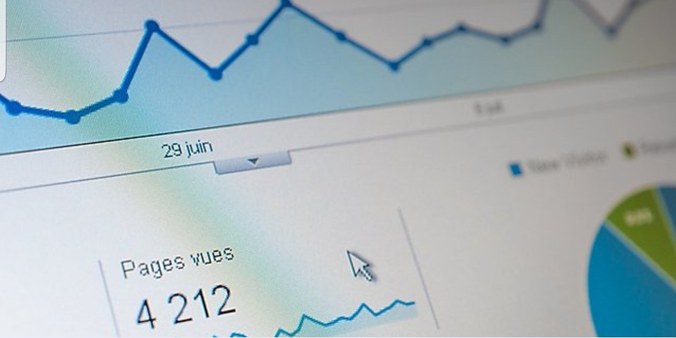 Data Analysis for Effective Decision Making