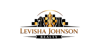 logo_edited.png