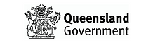 QLD-government-Logo-Banner.png