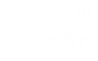 Evelyn_Marina_The_Keeper_Graphic_Element