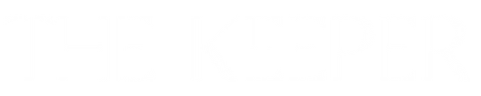 Evelyn_Marina_The_Keeper_Graphic_Element