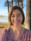 IMG_5170.JPEG