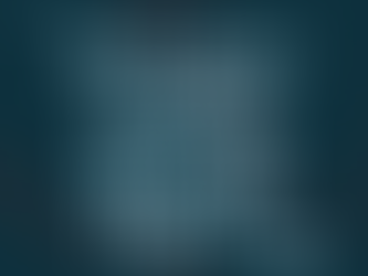 How can you feel comfortable in your body again without the strategies that you used in your 20's? 