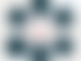 You CAN enjoy the delights of Christmas without ending up feeling like a pudding yourself. 