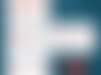 Yoga is as popular as it is because it offers so many different benefits. It also varies from gentle meditative practice right up to modern HIIT adaptations; there’s a style & level to suit everyone.