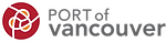 Port Authority.png