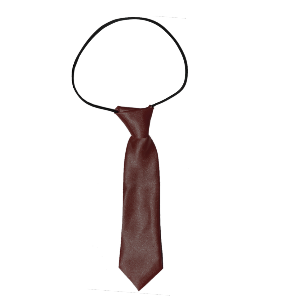 Thumbnail: Neck Tie (More Colors!)