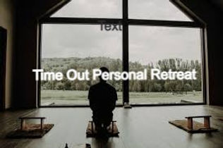 retreatC_edited.jpg