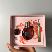 Favorite Beauty Products of July