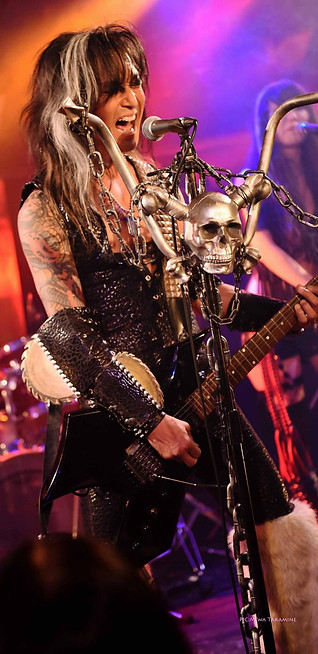 92217133_611221329734996_427037494032832