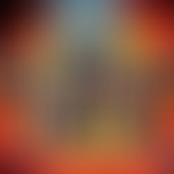 2021年もよろしくお願いします。