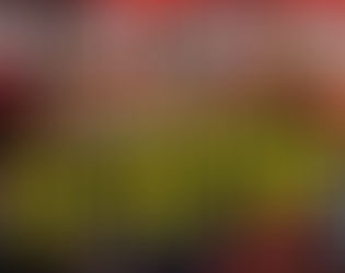 LIVE STREAMING...IN THE RAW～ラブマシン東京の丸鋸グルグル生放送　Vol.3