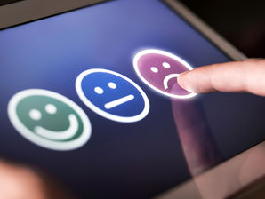 Warning Signs of an Unhappy Customer